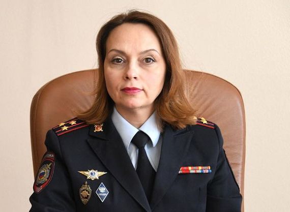 прописка в Самарской области